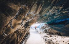Glacier Trips9