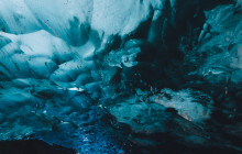 Glacier Trips10