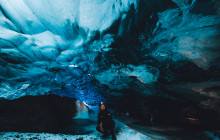 Glacier Trips11