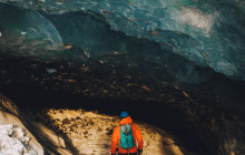 Glacier Trips12
