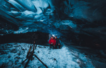 Glacier Trips6