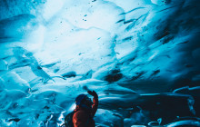 Glacier Trips13