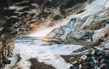 Glacier Trips14