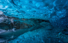 Glacier Trips17