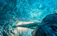 Glacier Trips18