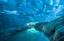 Glacier Trips19