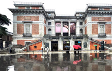 Gofora LLC (BCN)11