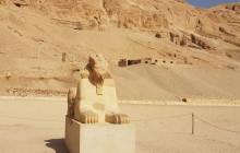 Book Tour Egypt12