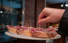 Gofora LLC (BCN)12