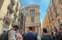 Gofora LLC (BCN)18