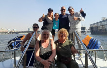 Book Tour Egypt14