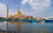 Book Tour Egypt15