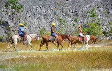 Bavaro Adventure Park1