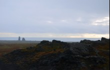 2 Day - Northern Lights & Snæfellsnes Peninsula
