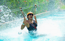 Bavaro Adventure Park1