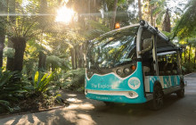 Royal Botanic Gardens Victoria2