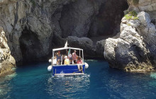 DISCOVER MESSINA SICILY1