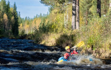 Lind Fjälläventyr AB4