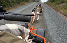 Lind Fjälläventyr AB5