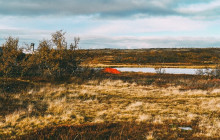 Lind Fjälläventyr AB11
