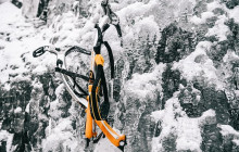 Lind Fjälläventyr AB13