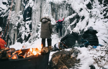 Lind Fjälläventyr AB5