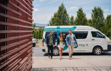 Hop It Pty Ltd4