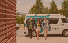 Hop It Pty Ltd2