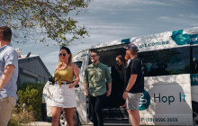 Hop It Pty Ltd3