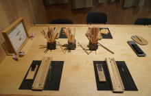 Beauty of Japan5