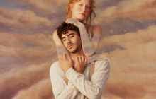 Opera Australia2