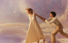 Opera Australia1