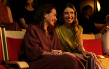 Opera Australia3