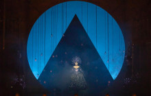 Opera Australia2