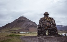 7 Day Complete Iceland