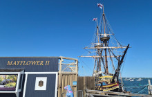 Boston Hidden Gems2
