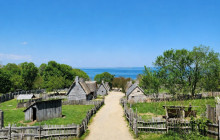 Boston Hidden Gems3