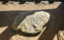 Boston Hidden Gems4