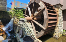Boston Hidden Gems5