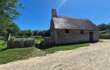 Boston Hidden Gems7