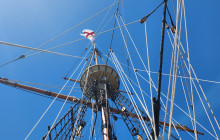 Boston Hidden Gems9