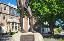 Boston Hidden Gems10