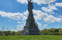 Boston Hidden Gems12