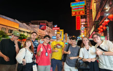 MagicalTrip14