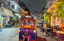 MagicalTrip19