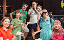 MagicalTrip41