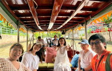 MagicalTrip7