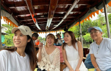 MagicalTrip19