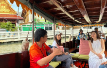 MagicalTrip28
