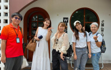 MagicalTrip30
